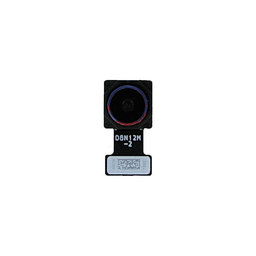OnePlus Nord 2 5G - Modul stražnje kamere 8 MP - 1011100086 Originalni servisni paket