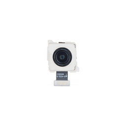 OnePlus Nord 2 5G - Stražnja kamera - 1011100084 originalni servisni paket