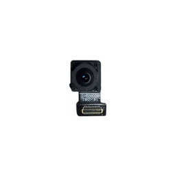 OnePlus Nord 2 5G - Prednja kamera 32 MP - 1011100085 Genuine Service Pack