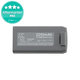 DJI Mavic Mini 2 - Baterija Li-Ion 7.7V 2250mAh HQ