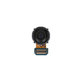 Samsung Galaxy M52 5G M526B, S21 FE G990B - Modul stražnje kamere 12MP - GH96-14492A Genuine Service Pack