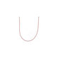 Samsung Galaxy M52 5G M526B - RF kabel (crveni) - GH39-01969A Originalni servisni paket