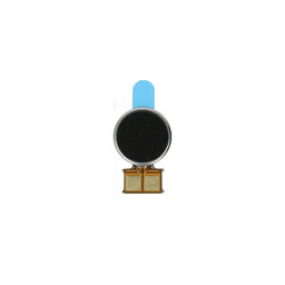 Samsung Galaxy M52 5G M526B - Vibrator - GH31-00795A Genuine Service Pack