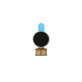 Samsung Galaxy M52 5G M526B - Vibrator - GH31-00795A Genuine Service Pack