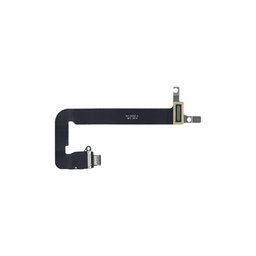 Apple MacBook 12" Retina A1534 (sredina 2017.) - USB-C I/O Flex kabel
