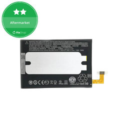 HTC One M8 - Baterija BOP6B100 2600mAh