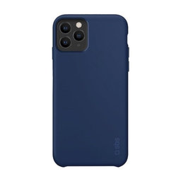 SBS - Maska Polo One za iPhone 11 Pro, plava