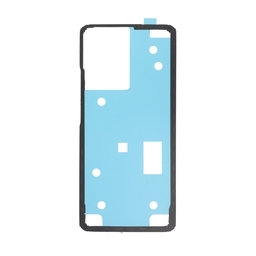 Xiaomi 11T - Ljepljivi poklopac baterije