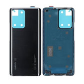 Xiaomi 11T - Poklopac baterije (Meteorit siva)
