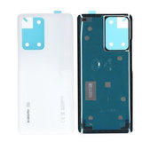 Xiaomi 11T - Poklopac baterije (Moonlight White)