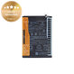 Xiaomi Redmi 9T - Baterija BN62 6000mAh - 46020000521G Genuine Service Pack