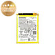 Motorola Edge 20 Lite XT2139 - Baterija NT50 5000mAh - SB18D11784 Originalni servisni paket