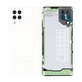 Samsung Galaxy M22 M225F - Poklopac baterije (bijeli) - GH82-26674B Originalni servisni paket