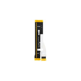 Samsung Galaxy A52s 5G A528B - Glavni savitljivi kabel