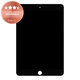 Apple iPad Mini 4 - LCD zaslon + zaslon osjetljiv na dodir (Black) Refurbished