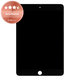 Apple iPad Mini 5 - LCD zaslon + zaslon osjetljiv na dodir (Black) Refurbished