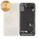 OLED Zaslon sklop za iPhone 12 Mini | 661-17940 | Genuine Apple