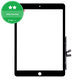 Dodirni ekran za iPad (9th Gen 2021), Black