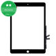 Dodirni ekran za iPad (9th Gen 2021), Black