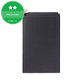 Baterija za iPad Mini 6, Mini (2024), 5124mAh, A2522