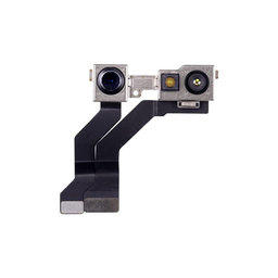 Apple iPhone 13 - Prednja kamera