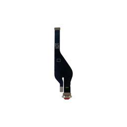Realme X2 Pro - Konektor za punjenje + savitljivi kabel