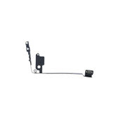 Apple iPhone 13 - Bluetooth antena