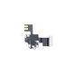 Apple iPhone 13 Pro Max - WiFi antena