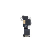 Apple iPhone 13 Mini - WiFi antena