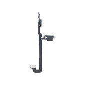 Apple iPhone 13 Mini - Bluetooth antena