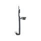 Apple iPhone 13 Mini - Bluetooth antena