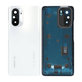 Xiaomi Mi 11i - Poklopac baterije (Frosty White) - 56000N0K1100 Originalni servisni paket