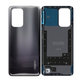 Oppo A94 5G CPH2211 - Poklopac baterije (crni) - O-3203235 Originalni servisni paket