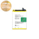 Oppo A94 5G CPH2211 - Baterija BLP819 4310mAh - O-4906422 Originalni servisni paket