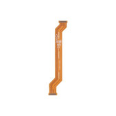 Realme 8 Pro - LCD Flex kabel