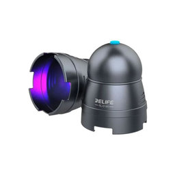 Relife RL-014A - UV žarnica za strjevanje (5W, 5V)