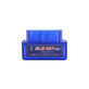 ELM Electronics - Auto dijagnostika ELM327