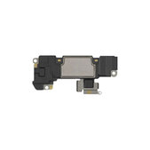 Apple iPhone 11 - Slušalica