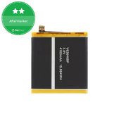 iGet Blackview GBV8000 Pro - Baterija