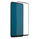 SBS - Tempered Glass Full Cover za Xiaomi Redmi Note 11, Note 11T 5G, crna