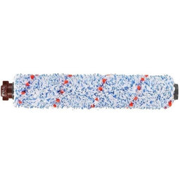 Bissell CrossWave - četka 1868 (mikrovlakna)