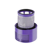 Dyson V10 - Filter za prašinu