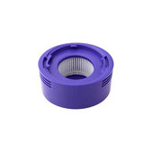 Dyson V7, V8 - Filter za prašinu