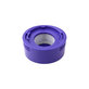 Dyson V7, V8 - Filter za prašinu