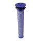 Dyson DC-series, V-series - Filter predmotora
