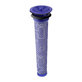 Dyson DC-series, V-series - Filter predmotora
