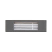 Ecovacs Deebot N-series, T-series, Ozmo-series - Filter za prašinu