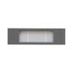 Ecovacs Deebot N-series, T-series, Ozmo-series - Filter za prašinu