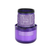 Dyson V11, V15 - Filter za prašinu