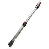 Dyson V-series, Outsize - Usisna cijev (teleskopska)
